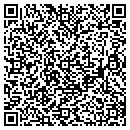 QR code with Gas-N-Snack contacts