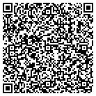 QR code with Combs Construction Inc contacts