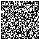 QR code with Faraone Pawn & Bail contacts