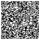 QR code with Texas County Chiropractic contacts