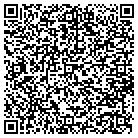 QR code with Joint Apprenticeship Committee contacts