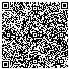 QR code with San Tan Motor Sports contacts
