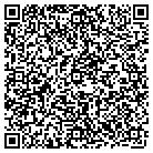 QR code with Color & Visual Organization contacts