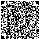 QR code with Pete & Mac's Recreational contacts
