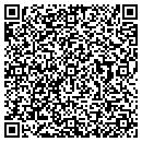 QR code with Cravin Pizza contacts