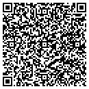 QR code with Hotshots Studio contacts