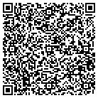 QR code with Sheehan Enterprises contacts