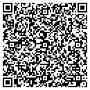 QR code with In-N-Out Burger contacts