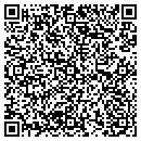 QR code with Creative Imaging contacts