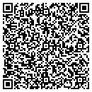 QR code with Brunos Cedar Products contacts