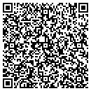 QR code with Cafe Brasil contacts