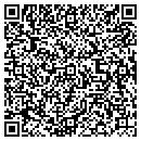 QR code with Paul Spornitz contacts