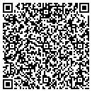 QR code with Walters Ranch contacts