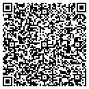 QR code with A & Jg Inc contacts