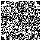 QR code with Madera Component Systems Inc contacts