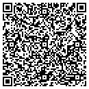 QR code with Ricks Petroleum contacts