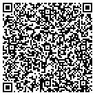 QR code with French Implement Co Inc contacts