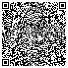 QR code with Country Wide Interiors contacts