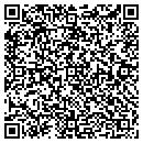 QR code with Confluence Academy contacts