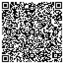 QR code with Design Direct Inc contacts