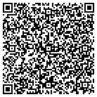 QR code with Parsons Brinckerhoff contacts