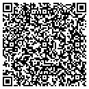 QR code with Fritchey Auto Sales contacts