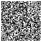 QR code with Adaptive Ecosystems Inc contacts