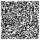 QR code with Alan Humphreys Agency Inc contacts