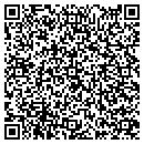 QR code with SCR Builders contacts