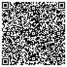 QR code with Better Housecleaning Service contacts