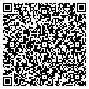 QR code with Pep Waterproofing contacts