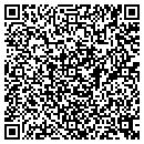 QR code with Marys Pet Grooming contacts