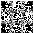 QR code with Bub's Quick Sack contacts