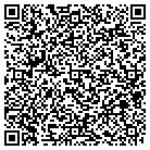 QR code with Krsm/Kvsl/Kvwm/ksnx contacts