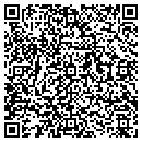 QR code with Collier's PC Pitstop contacts