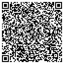 QR code with Performance Printing contacts