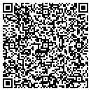 QR code with Janice Neubrand contacts