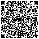 QR code with Planks-All Vehicle Storage contacts