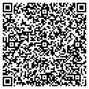 QR code with Prestage Quarry contacts