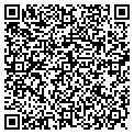 QR code with Hardee's contacts