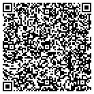 QR code with PACE International Union contacts