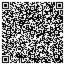 QR code with Michael Vetter contacts
