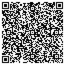 QR code with Jefferson Bus Lines contacts