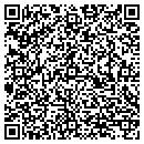 QR code with Richland Fas Stop contacts