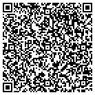 QR code with Nation To Nation International contacts