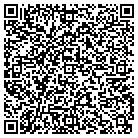 QR code with A A A American Title Loan contacts