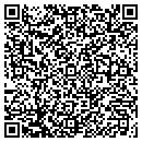 QR code with Doc's Catering contacts