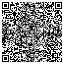 QR code with Arizona Connection contacts