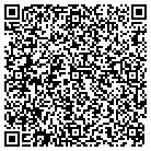 QR code with Compax Disposal Systems contacts