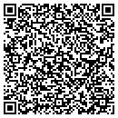 QR code with Ravensridge Pool contacts